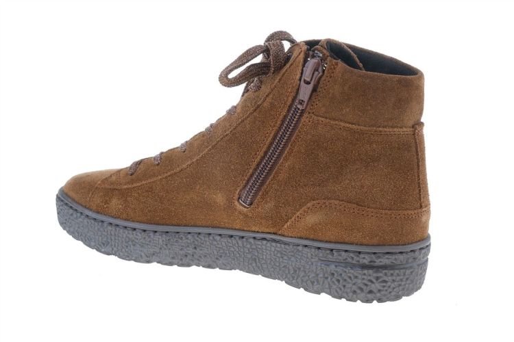 HARTJES Phil Boot (172.1404/30 53.00) - Schoenen Danneels (Brugge)