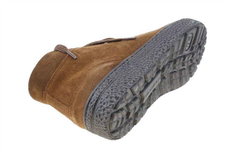 HARTJES Phil Boot (172.1404/30 53.00) - Schoenen Danneels (Brugge)