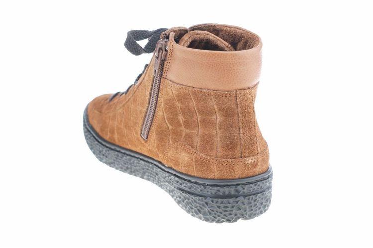 HARTJES Phil Boot (172.1419/99 53.53) - Schoenen Danneels (Brugge)