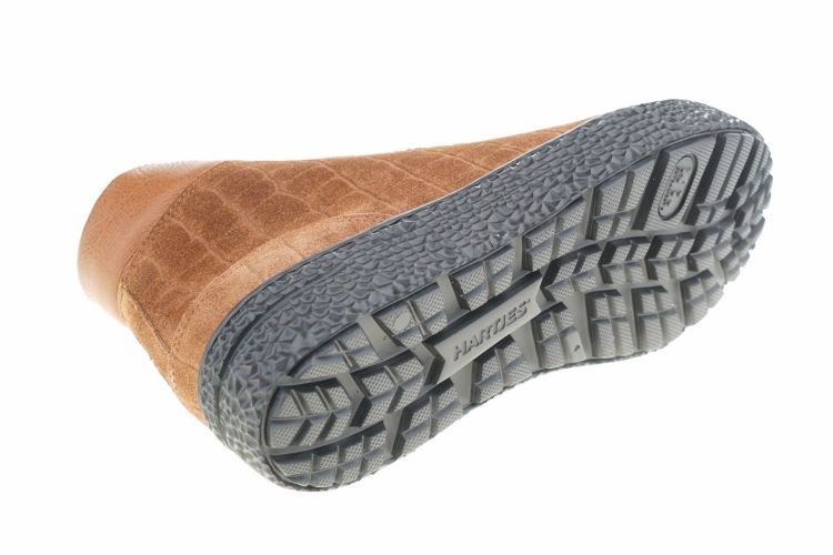 HARTJES Phil Boot (172.1419/99 53.53) - Schoenen Danneels (Brugge)