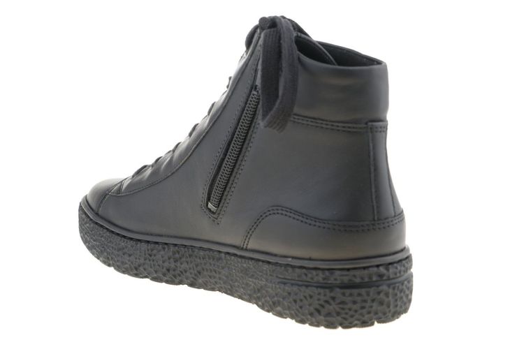 HARTJES Phil Boot (172.1404/10 01.00) - Schoenen Danneels (Brugge)