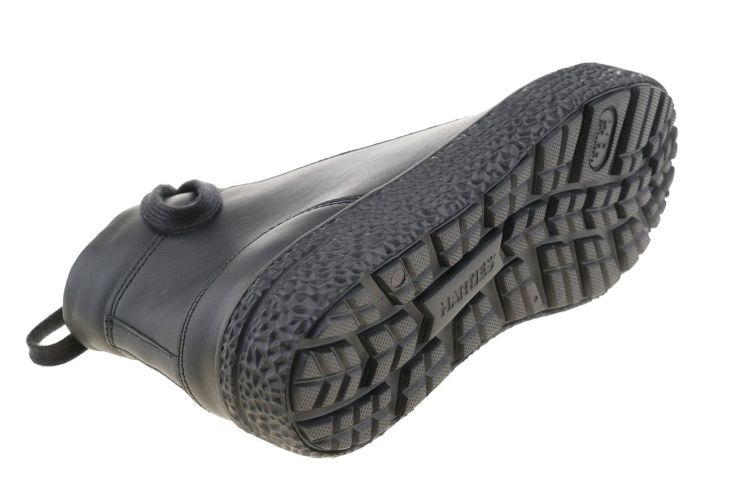 HARTJES Phil Boot (172.1404/10 01.00) - Schoenen Danneels (Brugge)