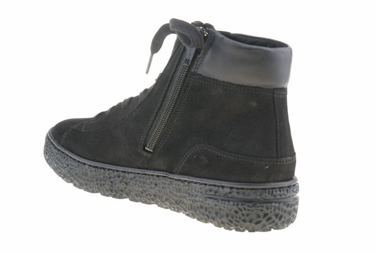 HARTJES Phil Boot (172.1410/99 01.01) - Schoenen Danneels (Brugge)