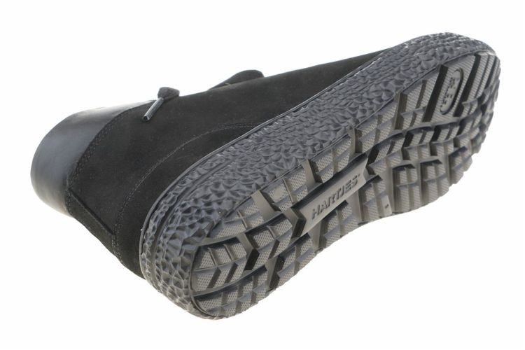 HARTJES Phil Boot (172.1410/99 01.01) - Schoenen Danneels (Brugge)