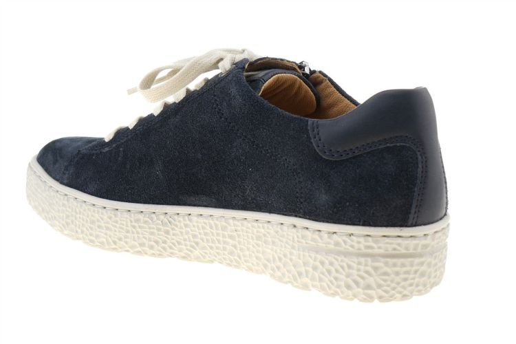 HARTJES Phil Shoe (162.1401/99 47.47) - Schoenen Danneels (Brugge)