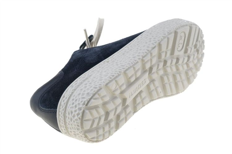 HARTJES Phil Shoe (162.1401/99 47.47) - Schoenen Danneels (Brugge)