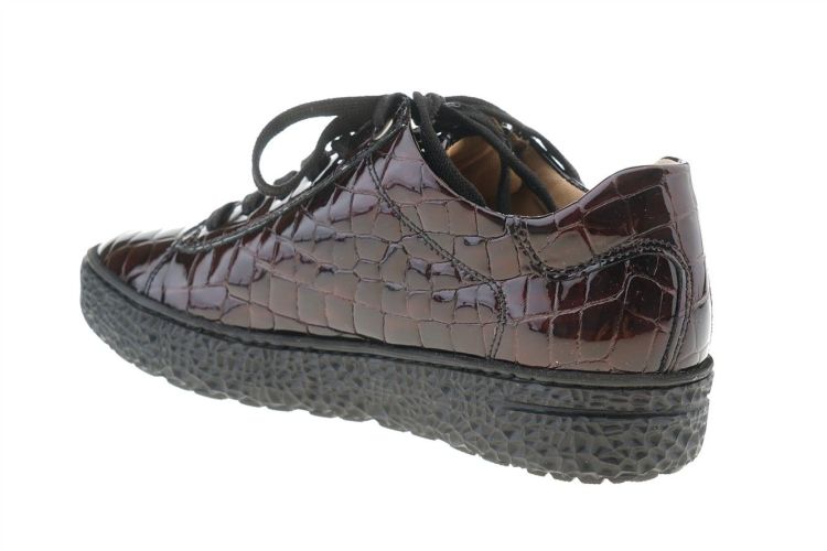 HARTJES Phil Shoe (162.1402/69 87.00) - Schoenen Danneels (Brugge)