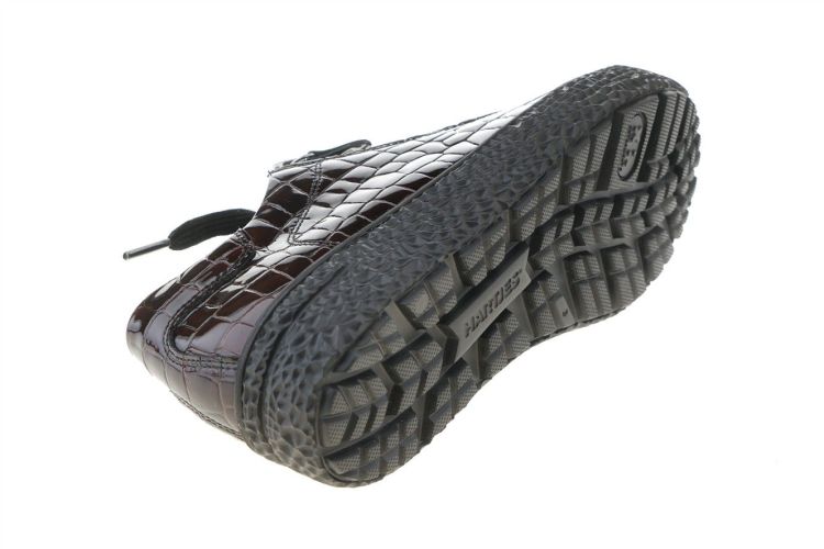HARTJES Phil Shoe (162.1402/69 87.00) - Schoenen Danneels (Brugge)