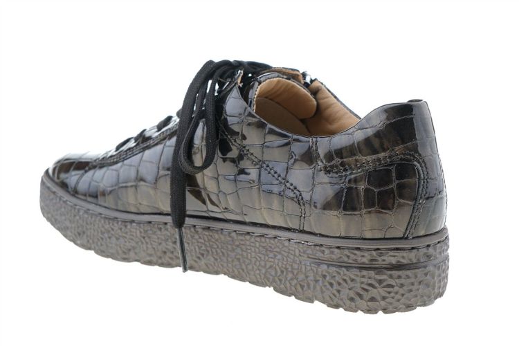 HARTJES Phil Shoe (162.1402/60 41.00) - Schoenen Danneels (Brugge)