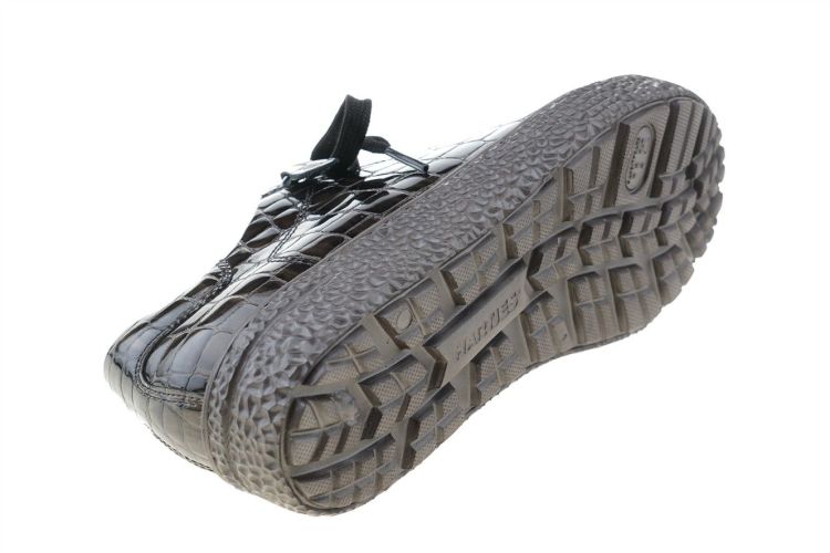 HARTJES Phil Shoe (162.1402/60 41.00) - Schoenen Danneels (Brugge)