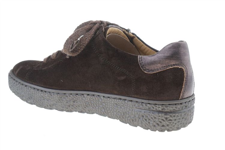 HARTJES Phil Shoe (162.1417/34 77.38) - Schoenen Danneels (Brugge)