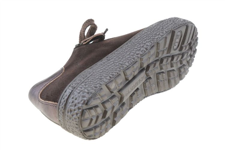 HARTJES Phil Shoe (162.1417/34 77.38) - Schoenen Danneels (Brugge)