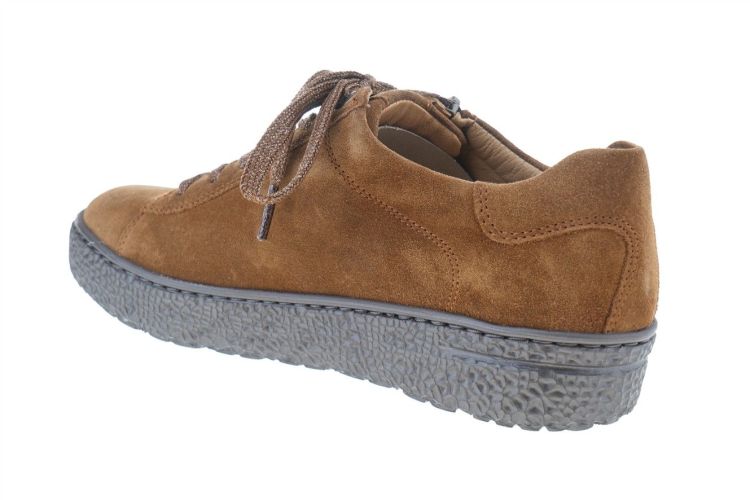 HARTJES Phil Shoe (162.1401/30 53.00) - Schoenen Danneels (Brugge)