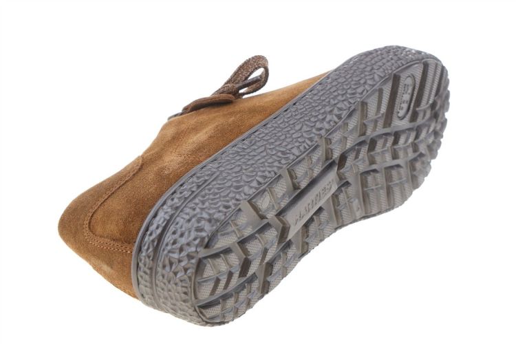 HARTJES Phil Shoe (162.1401/30 53.00) - Schoenen Danneels (Brugge)