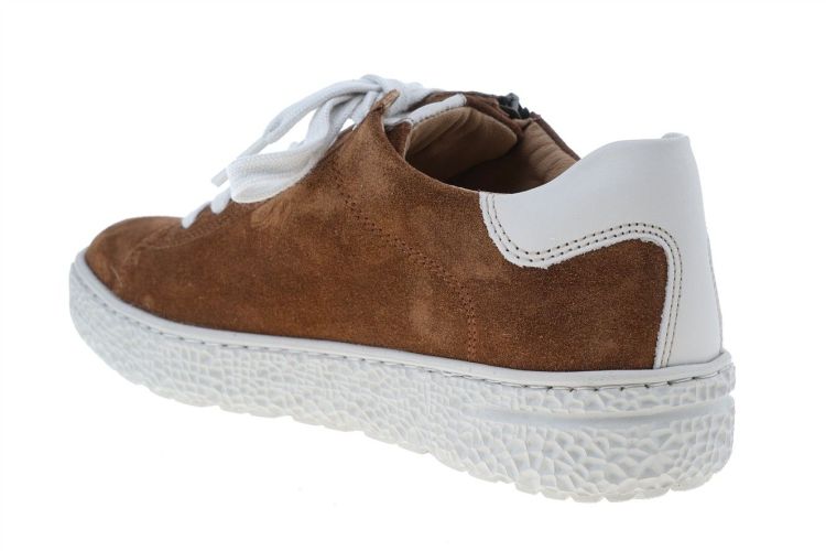 HARTJES Phil Shoe (162.1401/31 53.32) - Schoenen Danneels (Brugge)