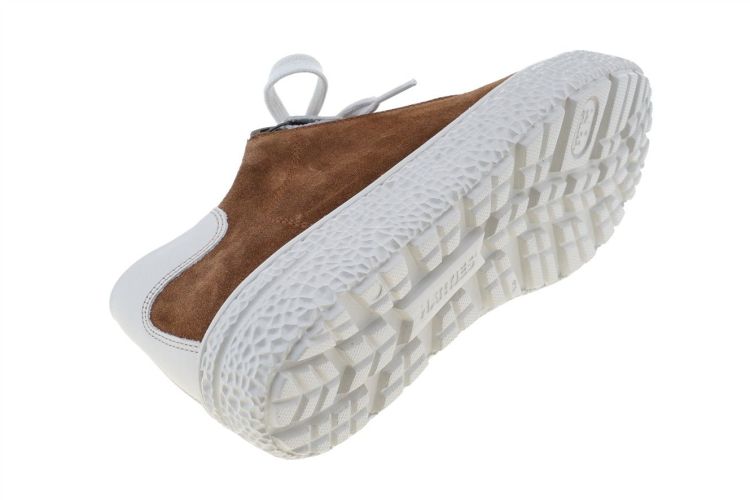 HARTJES Phil Shoe (162.1401/31 53.32) - Schoenen Danneels (Brugge)