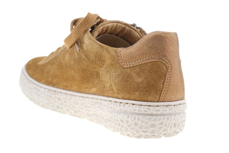 HARTJES Phil Shoe (162.1401/34 07.07) - Schoenen Danneels (Brugge)