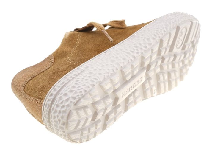 HARTJES Phil Shoe (162.1401/34 07.07) - Schoenen Danneels (Brugge)