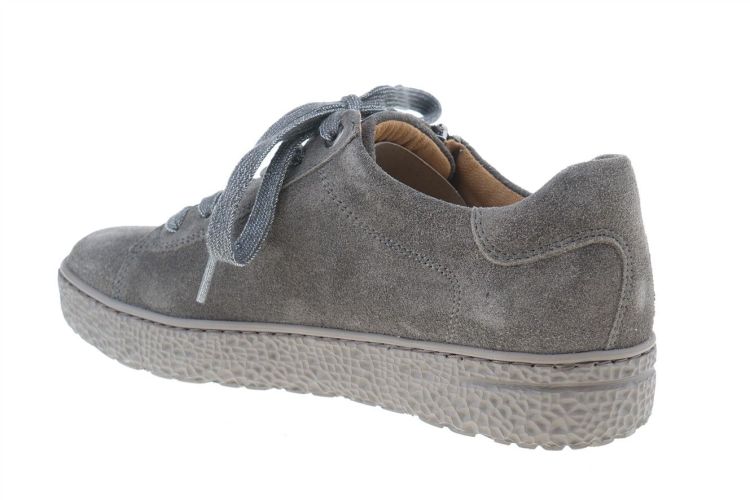 HARTJES Phil Shoe (162.1401/30 70.00) - Schoenen Danneels (Brugge)