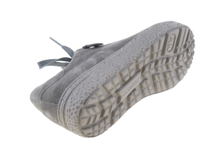 HARTJES Phil Shoe (162.1401/30 70.00) - Schoenen Danneels (Brugge)