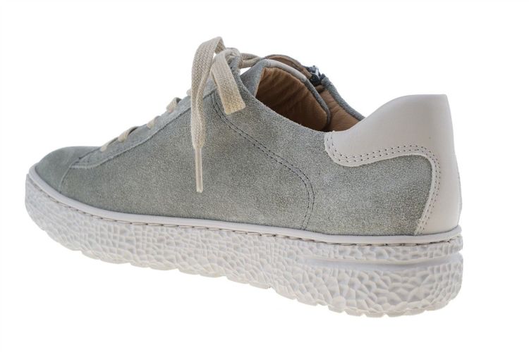 HARTJES Phil Shoe (162.1417/99 70.31) - Schoenen Danneels (Brugge)