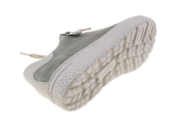 HARTJES Phil Shoe (162.1417/99 70.31) - Schoenen Danneels (Brugge)