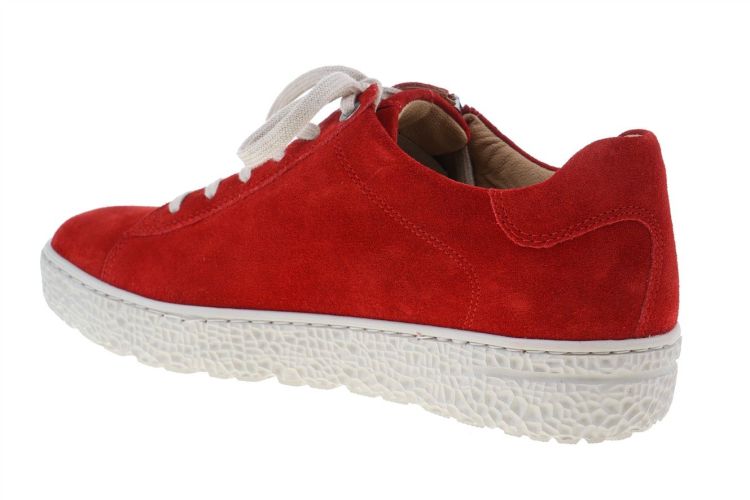 HARTJES Phil Shoe (162.1401/30 27.00) - Schoenen Danneels (Brugge)