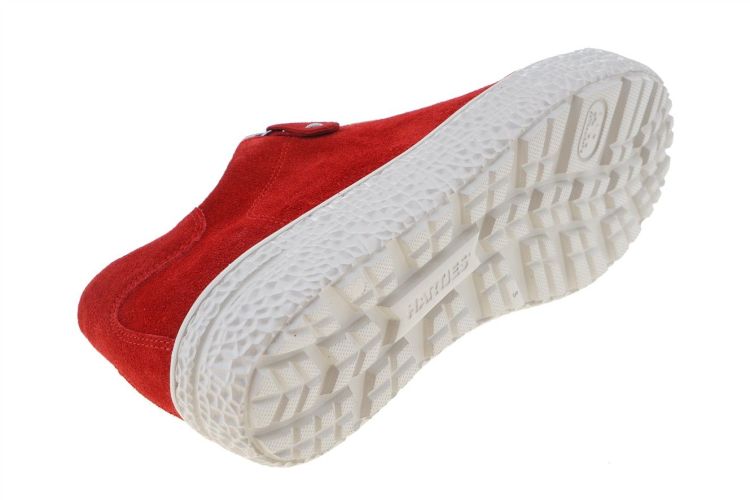 HARTJES Phil Shoe (162.1401/30 27.00) - Schoenen Danneels (Brugge)