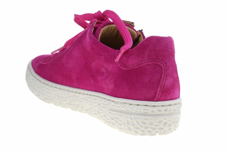 HARTJES Phil Shoe (162.1401/39 29.00) - Schoenen Danneels (Brugge)