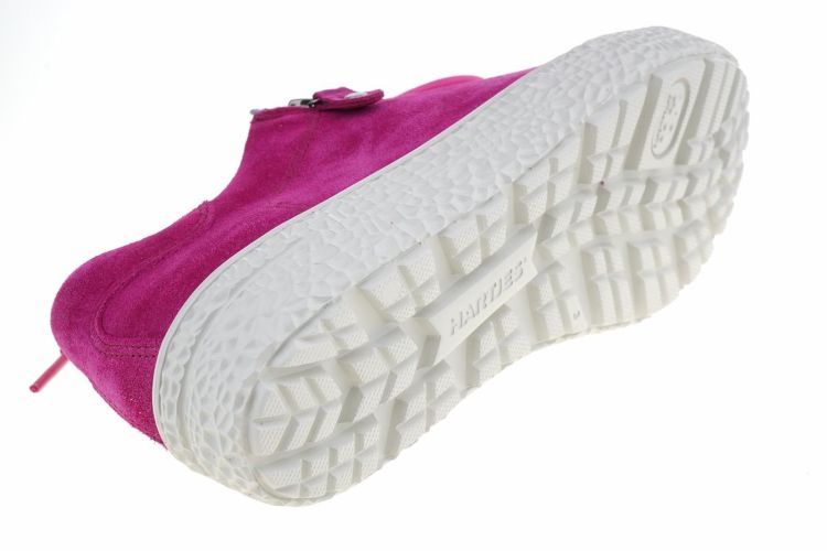 HARTJES Phil Shoe (162.1401/39 29.00) - Schoenen Danneels (Brugge)