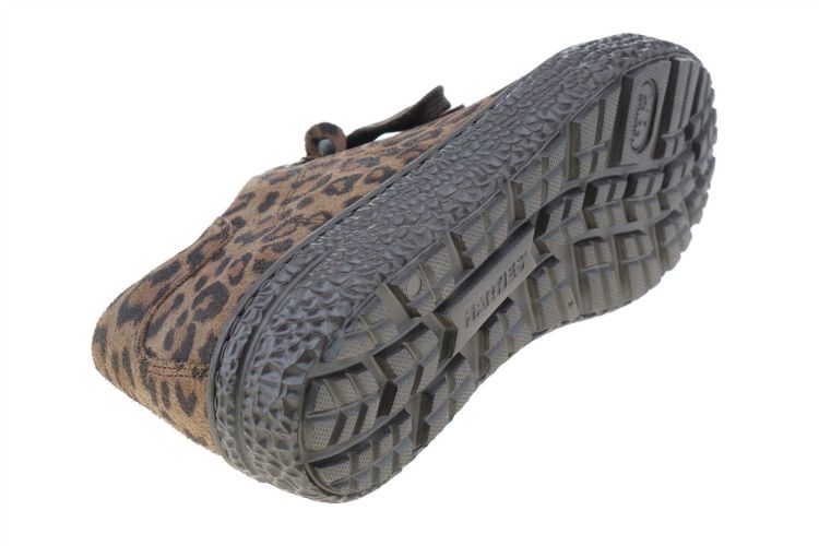 HARTJES Phil Shoe (162.1401/40 52.00) - Schoenen Danneels (Brugge)