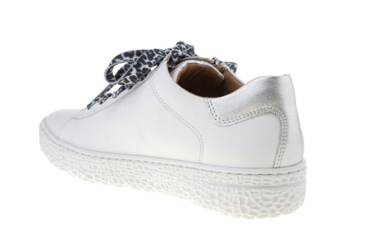 HARTJES Phil Shoe (162.1409/11 02.59) - Schoenen Danneels (Brugge)