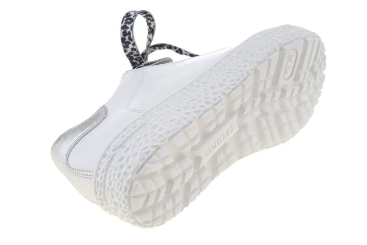 HARTJES Phil Shoe (162.1409/11 02.59) - Schoenen Danneels (Brugge)