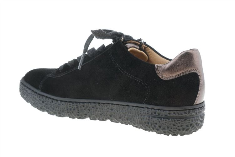 HARTJES Phil Shoe (162.1405/34 01.75) - Schoenen Danneels (Brugge)