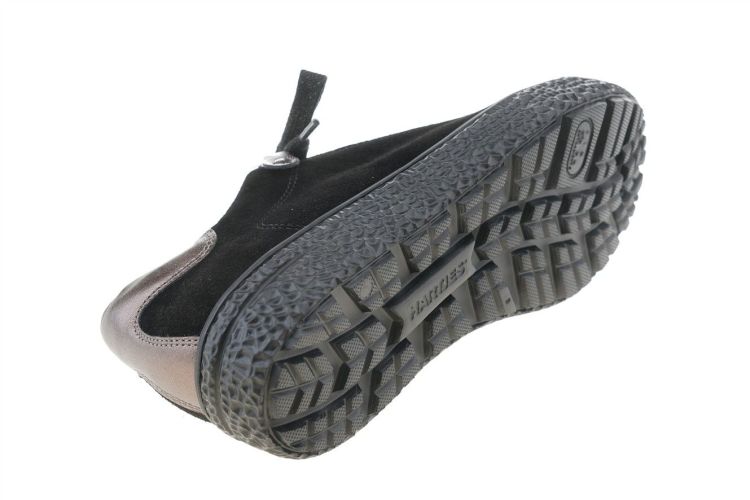 HARTJES Phil Shoe (162.1405/34 01.75) - Schoenen Danneels (Brugge)