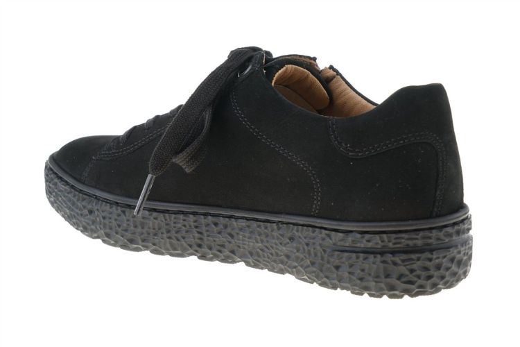 HARTJES Phil Shoe (162.1405/99 01.01) - Schoenen Danneels (Brugge)