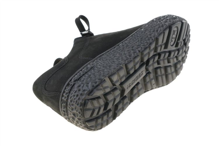 HARTJES Phil Shoe (162.1405/99 01.01) - Schoenen Danneels (Brugge)