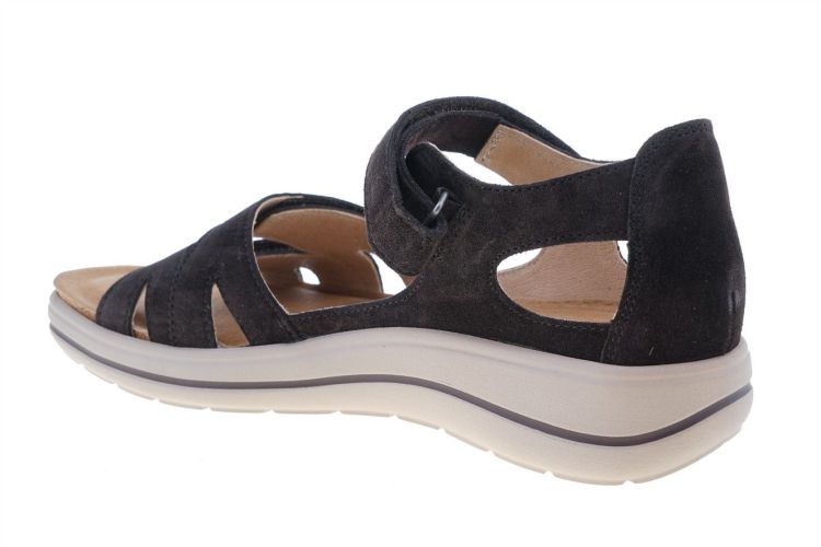 HARTJES Pop Sandale (132.2104/30 77.00) - Schoenen Danneels (Brugge)