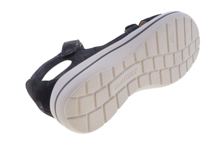 HARTJES Pop Sandale (132.2104/30 77.00) - Schoenen Danneels (Brugge)