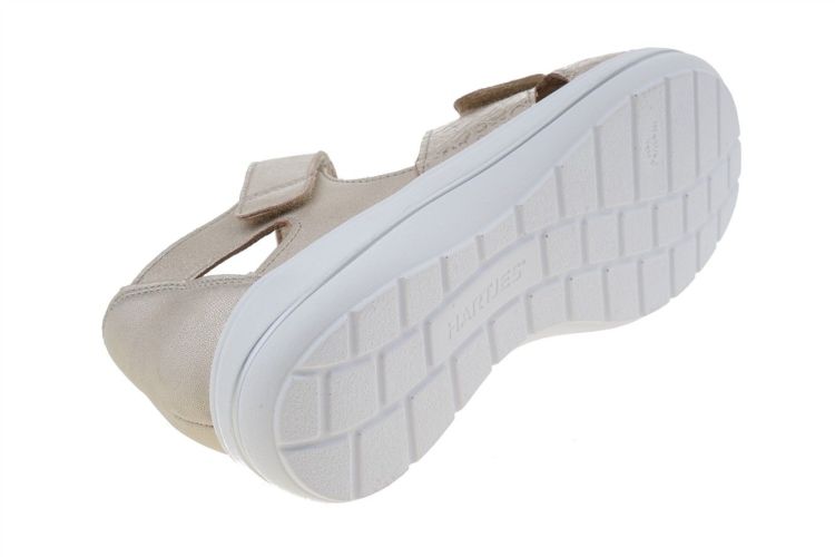 HARTJES Pop Sandale (132.2101/41 40.40) - Schoenen Danneels (Brugge)