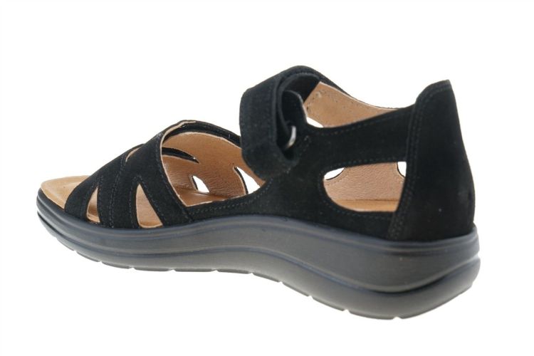 HARTJES Pop Sandale (132.2104/30 01.00) - Schoenen Danneels (Brugge)