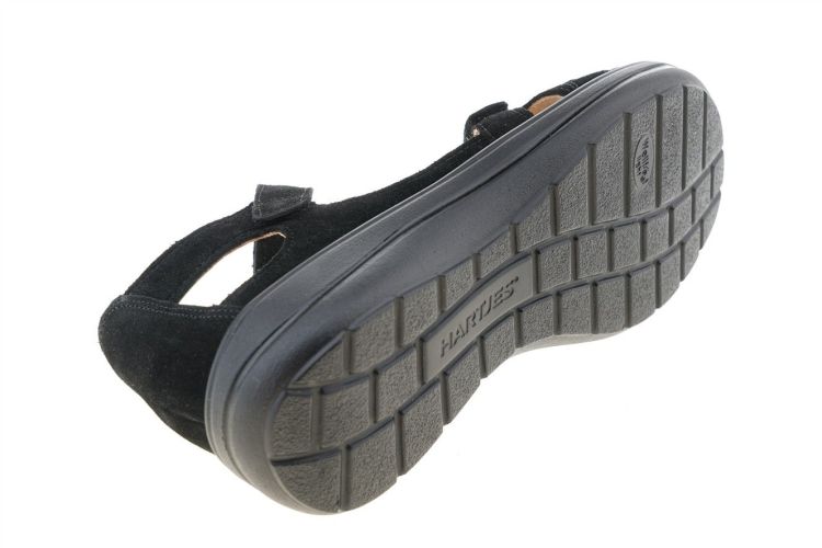 HARTJES Pop Sandale (132.2104/30 01.00) - Schoenen Danneels (Brugge)