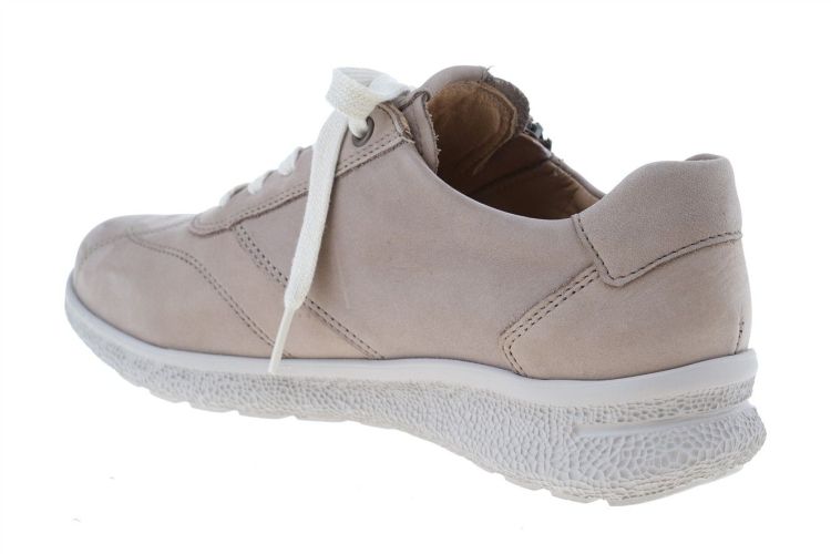 HARTJES Rap Shoe (162.1606/99 31.00) - Schoenen Danneels (Brugge)