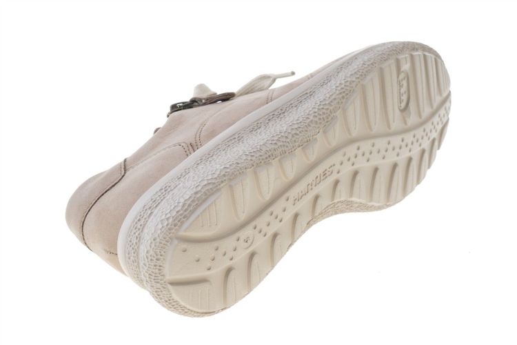 HARTJES Rap Shoe (162.1606/99 31.00) - Schoenen Danneels (Brugge)