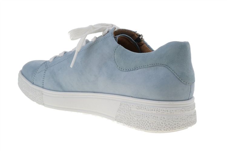 HARTJES Sophie Shoe (162.2701/43 43.43) - Schoenen Danneels (Brugge)