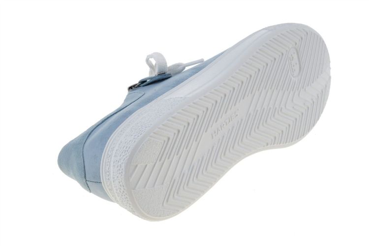 HARTJES Sophie Shoe (162.2701/43 43.43) - Schoenen Danneels (Brugge)