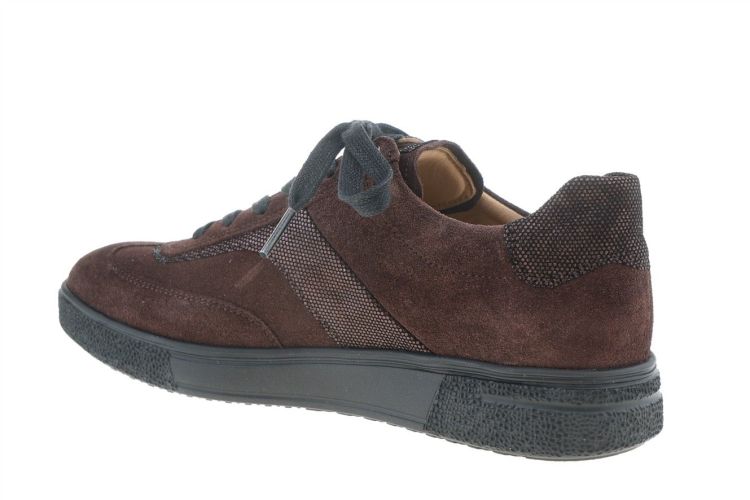 HARTJES Sophie Shoe (162.2702/34 78.78) - Schoenen Danneels (Brugge)
