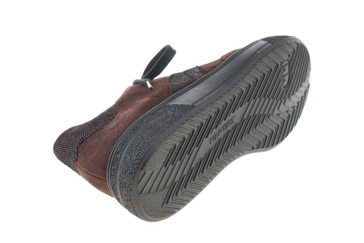 HARTJES Sophie Shoe (162.2702/34 78.78) - Schoenen Danneels (Brugge)