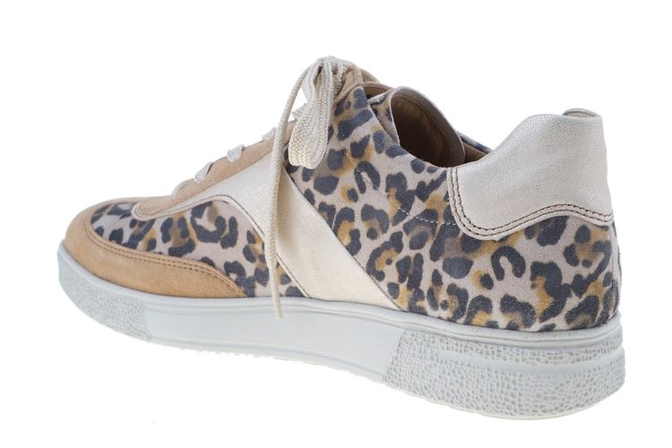 HARTJES Sophie Shoe (162.2702/34 34.52) - Schoenen Danneels (Brugge)