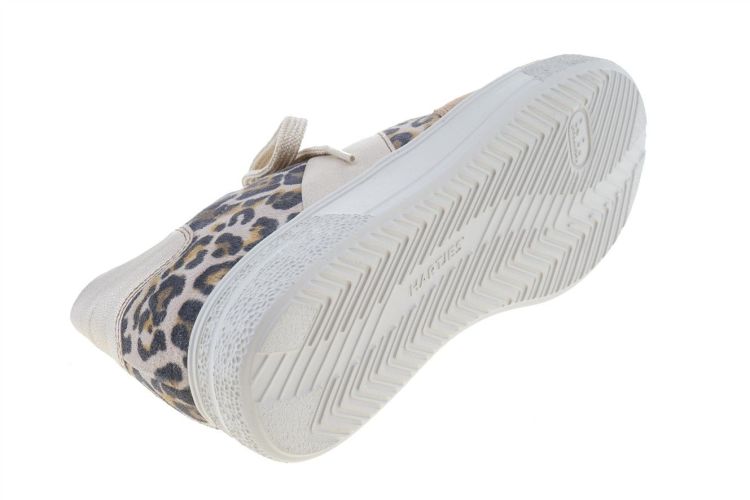 HARTJES Sophie Shoe (162.2702/34 34.52) - Schoenen Danneels (Brugge)